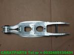 8W0505311H RS5 draagarm RS4 draagarm S5 S4 draagarm A4 A5, Auto-onderdelen, Gebruikt, Audi