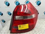 B.M.W. 1 SERIES 118d Corp. Bns Line  [R_TAILLIGHT] 2007, Ophalen of Verzenden, Gebruikt, Stiba lid