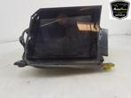 HEAD UP DISPLAY BMW 5 serie Touring (E61) (01-2004/12-2010), Auto-onderdelen, Gebruikt, BMW