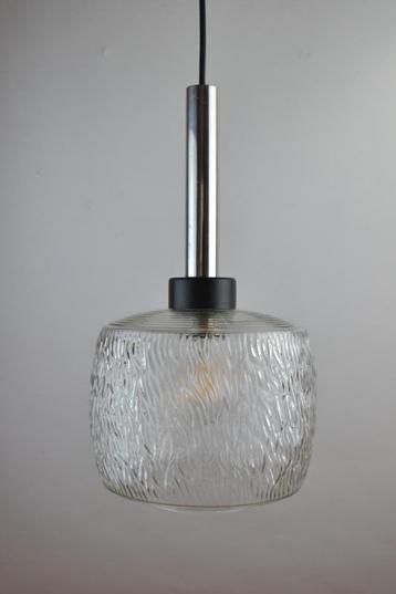 vintage hanglamp