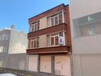 Woning te huur in Gent, 2 slpks, 172 m², 2 pièces, 258 kWh/m²/an, Maison individuelle