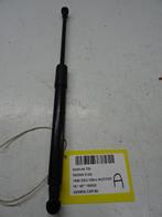 VERIN DE CAPOT Audi A4 (B9) (01-2015/11-2019), Utilisé, Audi