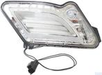Volvo LED positie lamp stadslicht  links S60 V60 2011+  voor, Ophalen of Verzenden, Nieuw, Volvo
