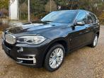 BMW  X5 -xDrive40e  2017 euro6b  180kw, Auto's, BMW, Automaat, 77 g/km, Leder, Bedrijf