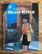 CAROLINE BALDWIN   EO TTBE, Livres, BD, Enlèvement ou Envoi