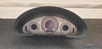 Kilometerteller W211 E klasse Mercedes A2115404711 Avantgard, Auto-onderdelen, Gebruikt, Mercedes-Benz