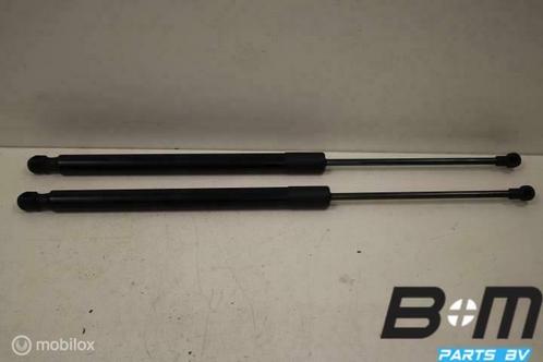 Gasdrukveren voor achterklep VW Golf 7 GTD 5G6827550C, Auto-onderdelen, Overige Auto-onderdelen, Gebruikt