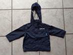Manteau été garçon taille 86, Enfants & Bébés, Enlèvement, Comme neuf, Garçon, Manteau