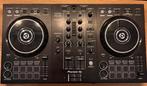 Pioneer DDJ 400, Muziek en Instrumenten, Ophalen, Gebruikt, Draaitafel, Pioneer