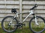 mtb cube ltd, Fietsen en Brommers, Gebruikt, Hardtail, Heren, Ophalen