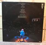 Bob Dylan - Real Live, Enlèvement ou Envoi, 1960 à 1980, Utilisé