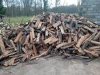 Bois de chauffage sec, Tuin en Terras, Brandhout, Ophalen of Verzenden, Beukenhout
