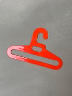 Flair vintage, Ophalen