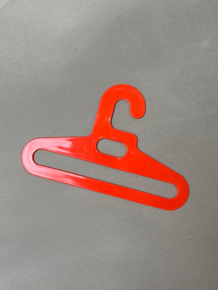 Flair vintage, Antiek en Kunst, Kunst | Designobjecten, Ophalen