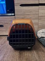 Transporter, Dieren en Toebehoren, Ophalen, Gebruikt