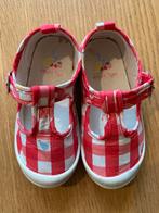 Chaussures en toile Sergent Major, Gebruikt, Meisje, Overige typen, Ophalen of Verzenden