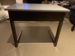 Bureau, Huis en Inrichting, Bureaus, Ophalen, Gebruikt, Bureau