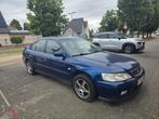 Honda Accord 2.0Vtec, Auto's, Te koop, Cruise Control, Accord