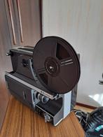 Filmprojector Bell&Howell, Projector, 1980 tot heden, Ophalen