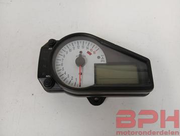 Teller Suzuki GSX-R 600 K1 K2 K3 2001 t/m 2003 dashboard GSX beschikbaar voor biedingen