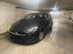 Opel Corsa Benzine 2015, Auto's, Te koop, Berline, Benzine, Particulier