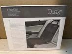 Quax autostoel beschermer nieuw, Auto-onderdelen, Interieur en Bekleding, Ophalen