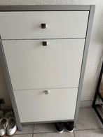 Schoenenkast, Huis en Inrichting, Ophalen