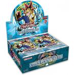 Yu-Gi-Oh! Collection Légendaire Édition 25e anniversaire : L, Enlèvement, Neuf, Booster box