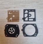 KIT DE MEMBRANES WALBRO D10-HD, Enlèvement ou Envoi, Neuf, Essence, Walbro