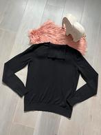 Coltrui Jack and Jones, Kleding | Heren, Ophalen of Verzenden, Zo goed als nieuw, Maat 46 (S) of kleiner