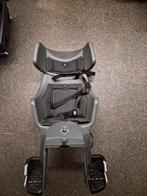 Fietsstoeltje Bobike, Fietsen en Brommers, Ophalen