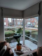 Optrekgordijnen, Huis en Inrichting, Ophalen