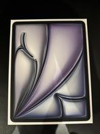 Ipad Air 256GB Wifi + 5G Spacegrey 2025, Computers en Software, Apple iPads, Ophalen, 13 inch of meer, Zwart, Apple iPad Air