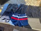 shorten mt XS, Enfants & Bébés, Vêtements enfant | Taille 170, Enlèvement, Utilisé
