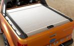 Rolhoes voor Ford Ranger 2012/2019, Ophalen, Nieuw, Ford, Carrosserie en Plaatwerk