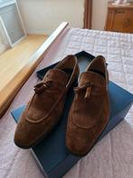 Heren schoenen., Kleding | Heren, Schoenen, Ophalen of Verzenden