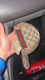 Casquette gucci, Enlèvement ou Envoi, Comme neuf, Casquette