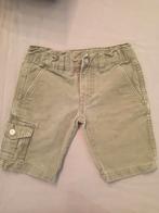 Scoutsbroek, Verzamelen, Scouting, Ophalen, Gebruikt, Kleding