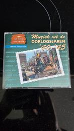 De Pre historie, Ophalen of Verzenden, Zo goed als nieuw