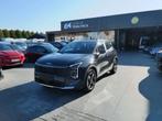 Kia Sportage 1.6 T-GDi 150pk Automaat LX Plus Facelift (7039, Automaat, Parkeersensor, Stof, Gebruikt