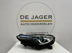 ALFA ROMEO STELVIO KOPLAMP XENON LINKS 50552987 COMPLEET, Auto-onderdelen, Gebruikt, Alfa Romeo