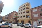 REF.4489 Appartement 1 chambre près de la plage à Guardamar, Immo, Buitenland, GUARDAMAR DEL SEGURA, 55 m², Spanje, Stad