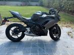 Kawasaki Ninja 650, Motoren, Motoren | Kawasaki, Particulier, Meer dan 35 kW