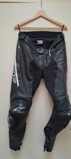 Alpinestars missile v2 broek, Motoren, Ophalen of Verzenden