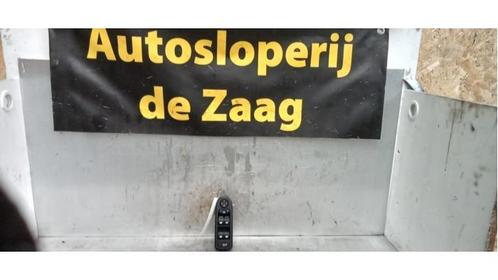Elektrisch Raam Schakelaar van een Citroen C3, Auto-onderdelen, Dashboard en Schakelaars, Citroën, Gebruikt, 3 maanden garantie
