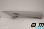 A-stijl bekleding rechts Beats audio VW Polo 2G 2G0867234B, Gebruikt