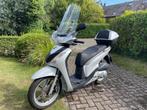 Honda SH 125i, Motoren, Motoren | Honda, Scooter, Particulier, 125 cc, 11 kW of minder