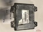 Opel Corsa D 1.2 16v 2010  ECU, Auto-onderdelen, Ophalen of Verzenden, Gebruikt