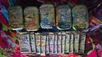 Pokémon Prismatic Evolution Tins/Packs, Enlèvement ou Envoi, Neuf
