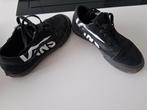 Vans schoenen maat 35 amper gedragen, Ophalen, Zo goed als nieuw, Schoenen